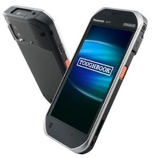 Panasonic